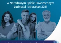 Będzie badanie kontrolne po obowiązkowym spisie - zdjęcie główne