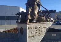 Mieszkanka Limanowszczyzny przykładem matki oddanej dzieciom - zdjęcie główne