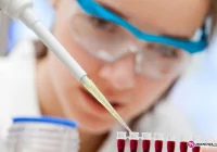 Witek walczy z nowotworem - potrzebna pomoc - zdjęcie główne