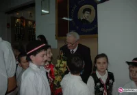 'Ocalić od zapomnienia' - zdjęcie główne