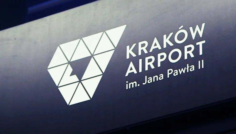 W sezonie zimowym można polecieć z Krakowa do Agadiru - zdjęcie 1