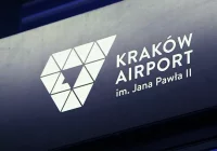 W sezonie zimowym można polecieć z Krakowa do Agadiru - zdjęcie główne