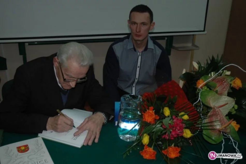 'Ocalić od zapomnienia' - zdjęcie 2