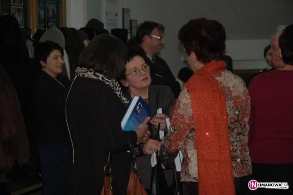 'Ocalić od zapomnienia' - zdjęcie 3