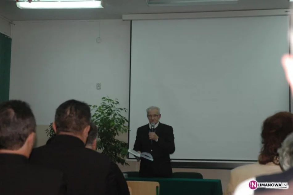 'Ocalić od zapomnienia' - zdjęcie 4