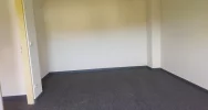 Wójt pokazał wnętrze nowej siedziby urzędu - zdjęcie 4