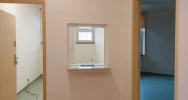 Wójt pokazał wnętrze nowej siedziby urzędu - zdjęcie 5