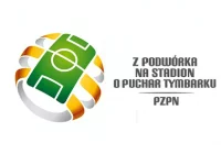 Powrót popularnego turnieju - zdjęcie główne