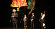Rozpoczął się 47. Festiwal Folklorystyczny „Limanowska Słaza” - zdjęcie 2