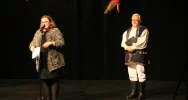 Rozpoczął się 47. Festiwal Folklorystyczny „Limanowska Słaza” - zdjęcie 3