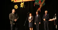 Rozpoczął się 47. Festiwal Folklorystyczny „Limanowska Słaza” - zdjęcie 4