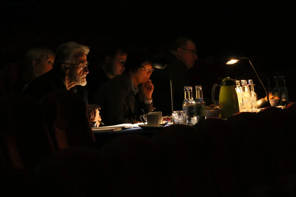 Rozpoczął się 47. Festiwal Folklorystyczny „Limanowska Słaza” - zdjęcie 13