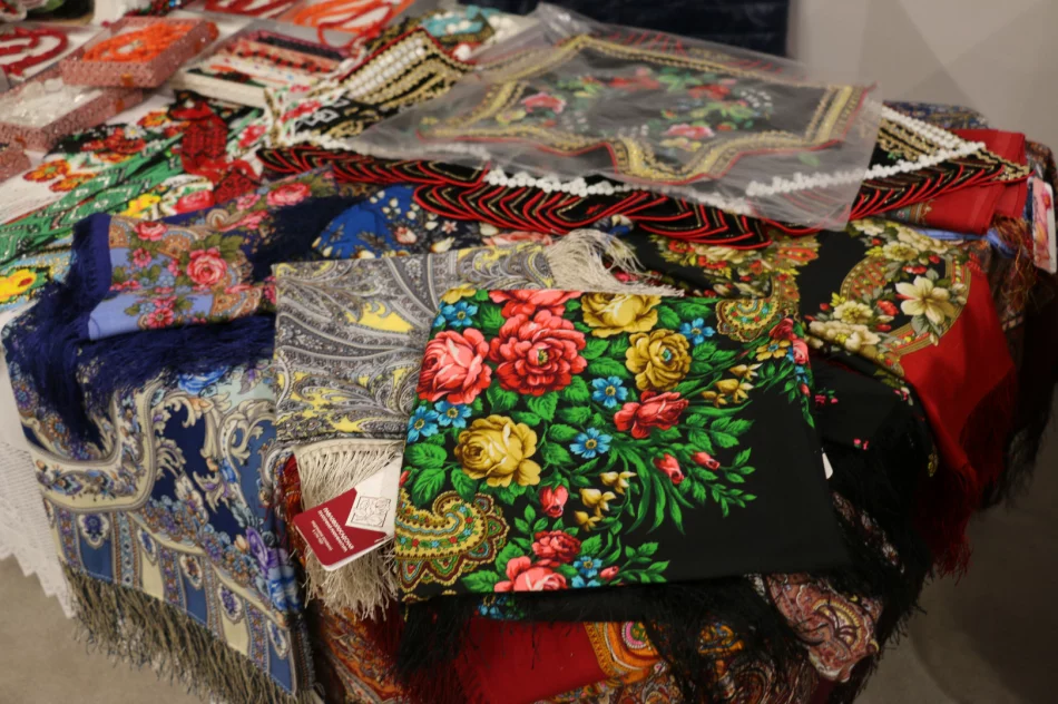 Rozpoczął się 47. Festiwal Folklorystyczny „Limanowska Słaza” - zdjęcie 18