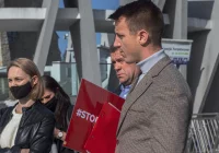 Konfederacja ma nowego lidera w regionie - zdjęcie główne