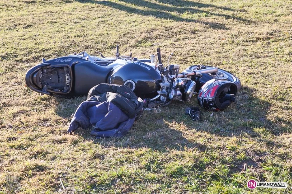 Pięć kolizji i jeden wypadek w święta - zdjęcie 2