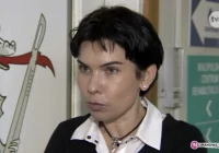 Anna Chrapusta przyszyła uciętą rękę - zdjęcie główne