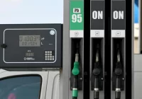 Analitycy: wzrosty cen paliw hamują - zdjęcie główne