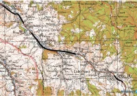 Oferty na projekt chodnika tańsze od kosztorysu - zdjęcie główne