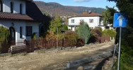 Remont ulicy „na finiszu” - zdjęcie 3