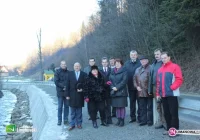 Zakończono remont za 735 tys. zł. - zdjęcie główne