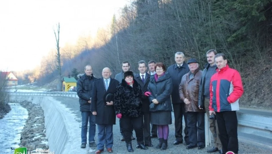 Zakończono remont za 735 tys. zł. - zdjęcie 1