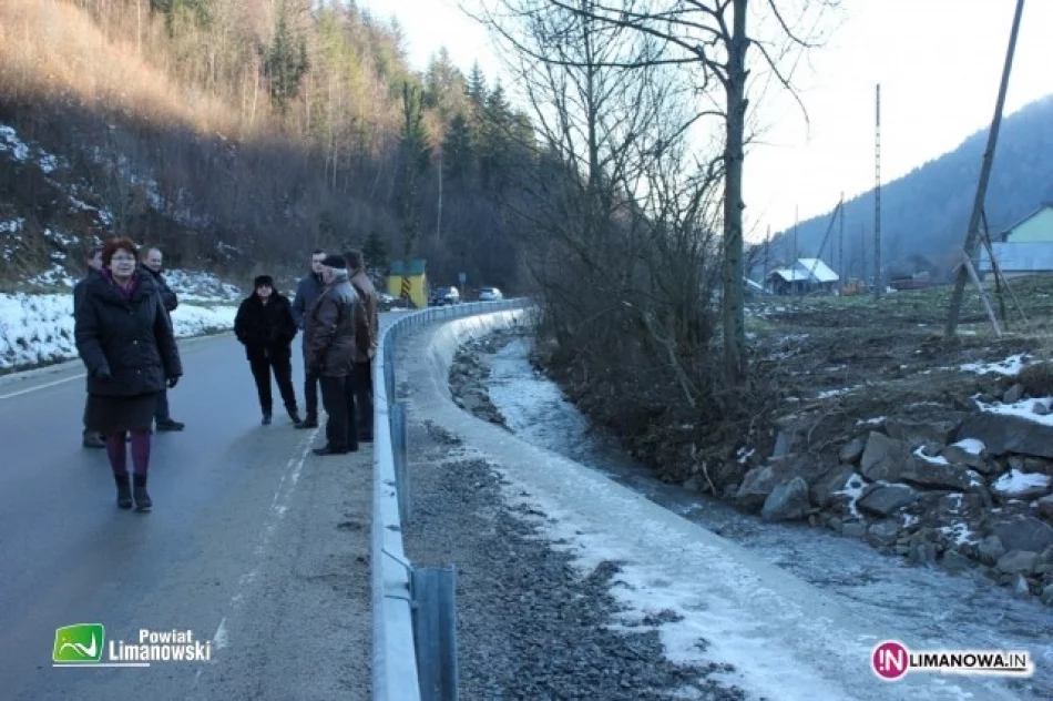 Zakończono remont za 735 tys. zł. - zdjęcie 2