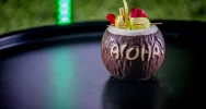 YAMA Sports&Drink Bar zaprasza na pizzę oraz Burgera! - zdjęcie 3