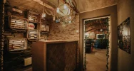 YAMA Sports&Drink Bar zaprasza na pizzę oraz Burgera! - zdjęcie 4