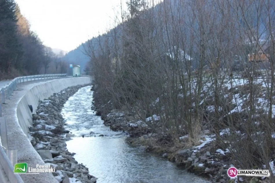 Zakończono remont za 735 tys. zł. - zdjęcie 3