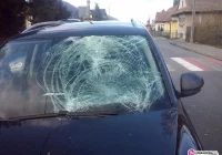 Zmarł mężczyzna ranny w wypadku - zdjęcie główne