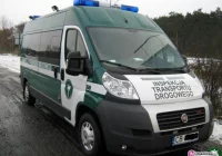 Inspekcja kontrolowała taksówki - zdjęcie główne