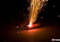 Przyczyna wielu nieszczęśliwych wypadków - zdjęcie główne