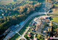 Powstanie nowa strefa parkowania - 'C' - zdjęcie główne