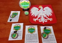 Szkoła zrealizowała projekt edukacyjny „Moja Polska” - zdjęcie główne