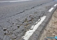 Samorząd wyda 2,3 mln zł na remont pięciu odcinków dróg - zdjęcie główne