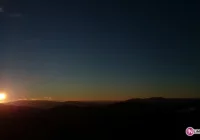 Pogoda na święta, ostrzeżenie o silnym wietrze - zdjęcie główne