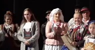 "Aż strach myśleć, co byłoby z tradycją i folklorem, gdyby nie państwa praca" - zdjęcie 2