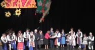 "Aż strach myśleć, co byłoby z tradycją i folklorem, gdyby nie państwa praca" - zdjęcie 3