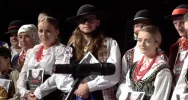 "Aż strach myśleć, co byłoby z tradycją i folklorem, gdyby nie państwa praca" - zdjęcie 4