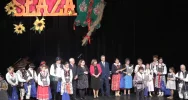 "Aż strach myśleć, co byłoby z tradycją i folklorem, gdyby nie państwa praca" - zdjęcie 5