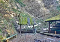 Na rewitalizację dawnego kamieniołomu miasto poszuka środków poprzez LGD - zdjęcie główne