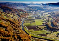 Gmina nie chce już Natury - wniosek o zmniejszenie obszarów ochrony - zdjęcie główne