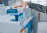 Polacy nie chcą obostrzeń w całym kraju. Wirusolog: najwyższy czas na lokalny lockdown - zdjęcie główne