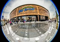 CBA i prokuratura w urzędzie - zdjęcie główne