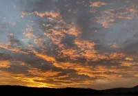 Prognoza synoptyczna na najbliższy tydzień - zdjęcie główne