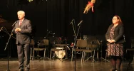 Oficjalne otwarcie przebudowanego Limanowskiego Domu Kultury - zdjęcie 2