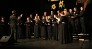 Oficjalne otwarcie przebudowanego Limanowskiego Domu Kultury - zdjęcie 3