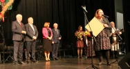 Oficjalne otwarcie przebudowanego Limanowskiego Domu Kultury - zdjęcie 4