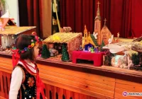 Konkurs szopek w Bazylice (wideo) - zdjęcie główne