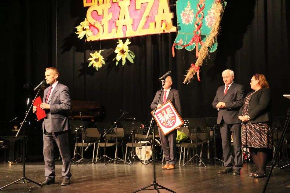 Oficjalne otwarcie przebudowanego Limanowskiego Domu Kultury - zdjęcie 18